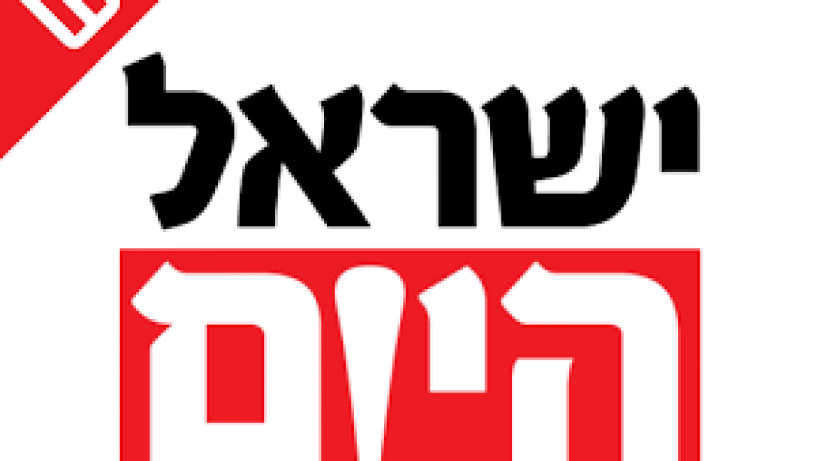 ידה של המשטרה קלה על ההדק